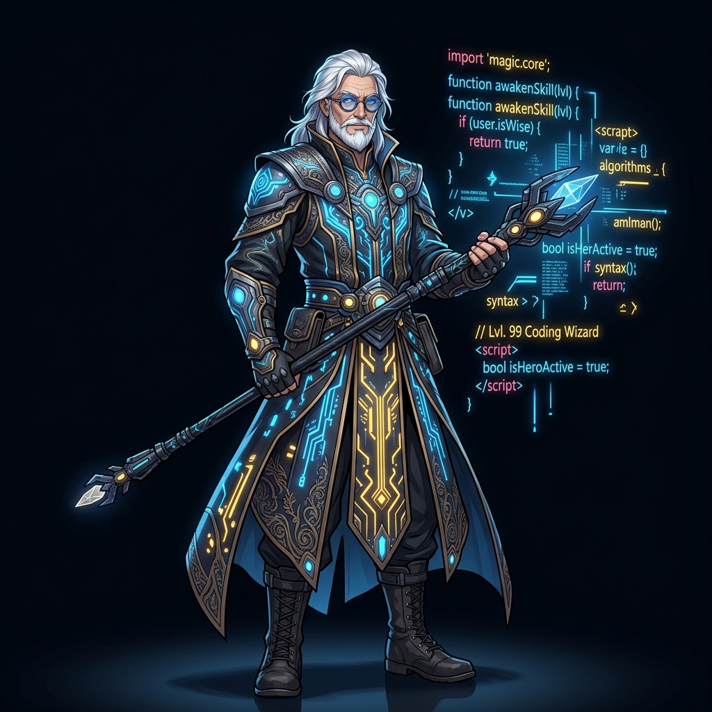 Mentor